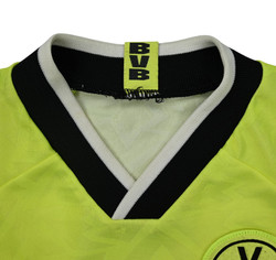 1995-96 BORUSSIA DORTMUND KOSZULKA S