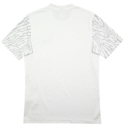 2022-23 POLAND SHIRT S