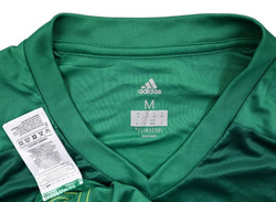 2017-18 FENERBAHCE SHIRT M