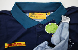 FIA FORMULA-E CHAMPIONSHIP SHIRT XXL