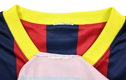 2013-14 BARCELONA BASIC KOSZULKA M