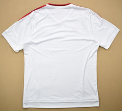 2015-16 MANCHESTER UNITED KOSZULKA L