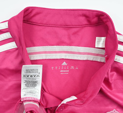 2014-15 REAL MADRID KOSZULKA XL