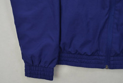 DERBY COUNTY BLUZA M