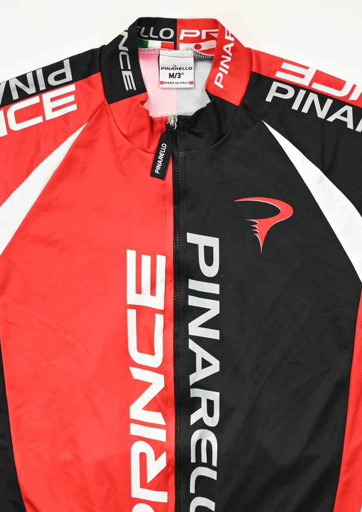 PINARELLO KOSZULKA KOLARSKA XS