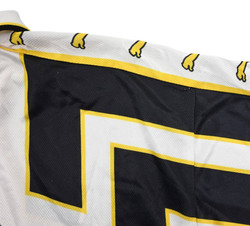 PUMA OLDSCHOOL #7 KOSZULKA XL