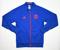 2016-17 MANCHESTER UNITED TOP M