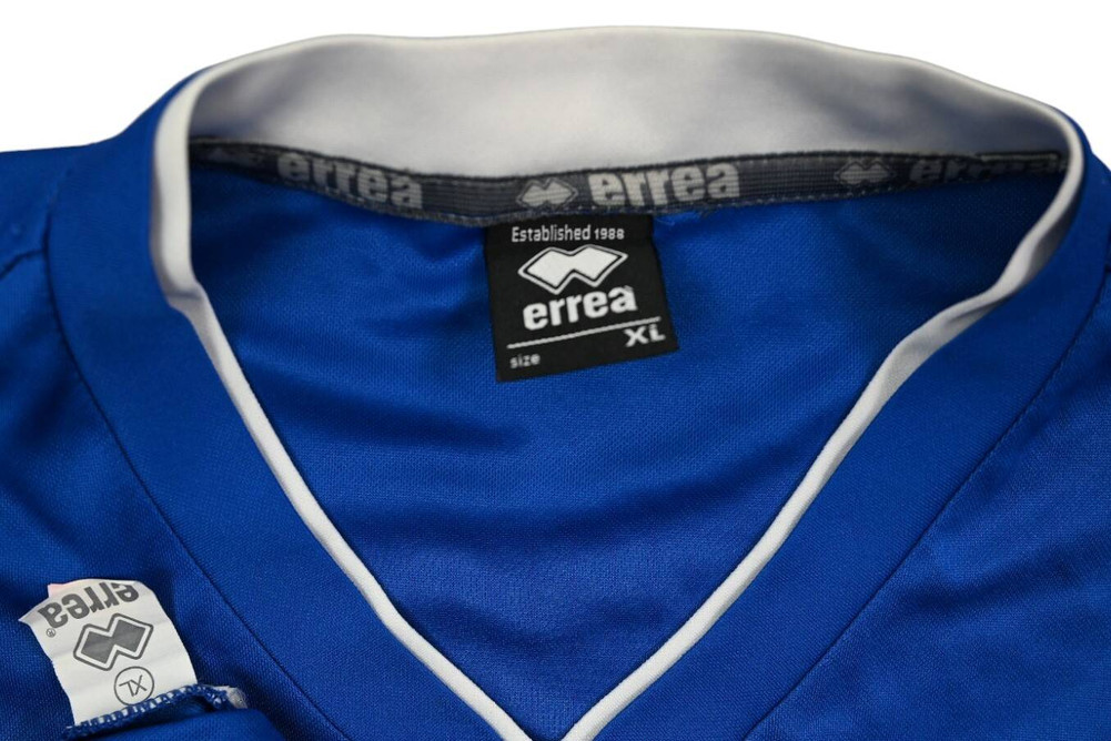 2015-16 MARLOW FC KOSZULKA XL