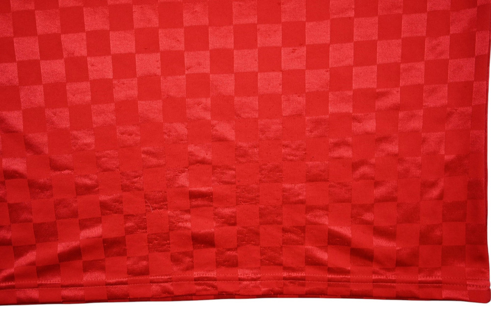 1996-98 ROTHERHAM UNITED KOSZULKA L