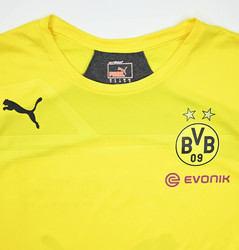 BORUSSIA DORTMUND KOSZULKA M