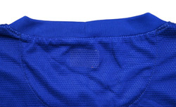 2012-13 HERTHA BSC *NUSTAR* PLAYER ISSUE KOSZULKA M