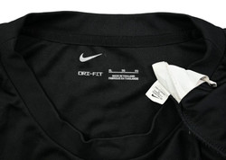 2021-22 PARIS SAINT-GERMAIN SHIRT XL