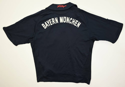2008-09 BAYERN MUNCHEN KOSZULKA S. BOYS