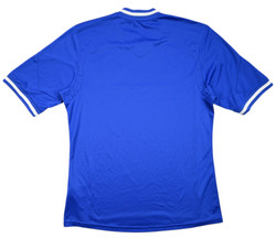 2013-14 CHELSEA *LAMPARD* KOSZULKA M