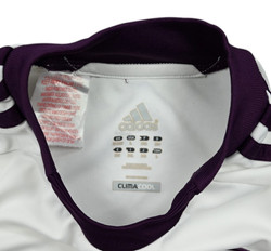 2011-12 CHELSEA LONDON GK LONGSLEEVE KOSZULKA L. BOYS