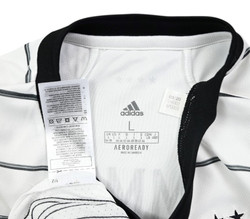 2020-21 GERMANY *KIMMICH* KOSZULKA WOMENS L