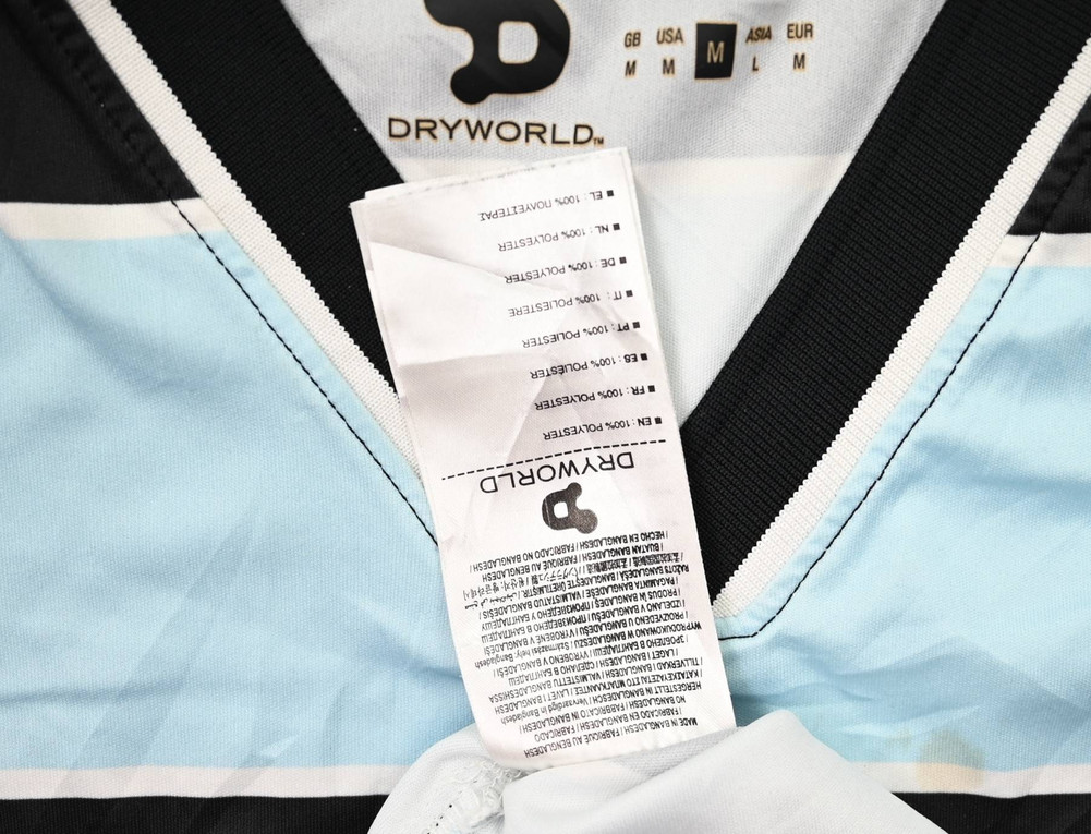 2016-17 QUEENS PARK RANGERS KOSZULKA M