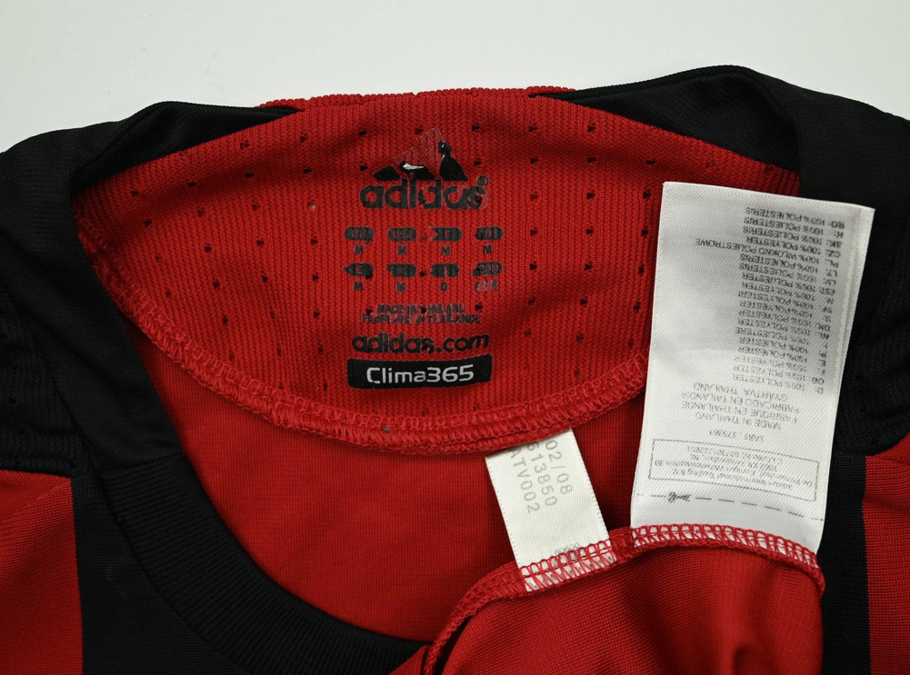 2008-10 GERMANY KOSZULKA M