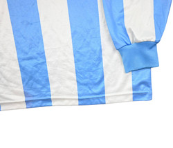 SALLER OLDSCHOOL LONGSLEEVE L