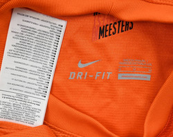 2012-13 HOLLAND KOSZULKA M