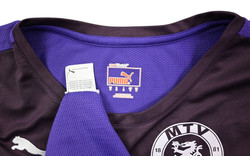 MTV INGOLSTADT 1881 SHIRT M