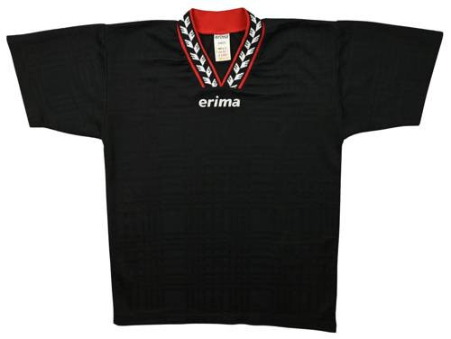 ERIMA OLDSCHOOL SHIRT S