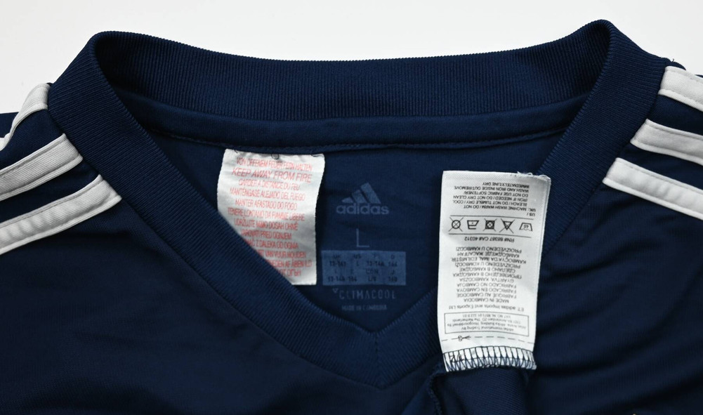 2017-18 BAYERN MUNCHEN *LEWANDOWSKI* KOSZULKA L. BOYS