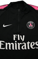 PARIS SAINT GERMAIN BLUZA M