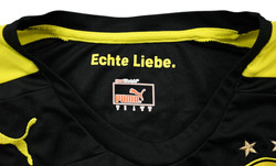 2013-14 BORUSSIA DORTMUND *REUS* KOSZULKA S