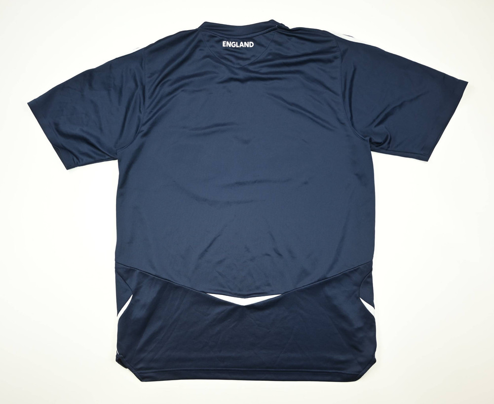 ENGLAND KOSZULKA L