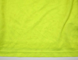 1995-96 BORUSSIA DORTMUND LONGSLEEVE L. BOYS 