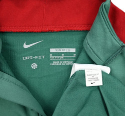 2024-25 LIVERPOOL BLUZA M. BOYS 