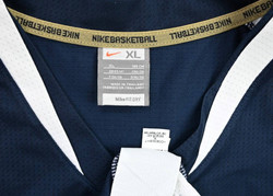 ASSECO PROKOM *WILCZEGA* BASKETBALL SHIRT XL