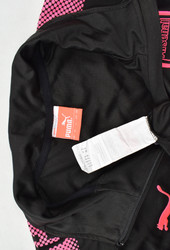 2017-18 ARSENAL LONDON TOP M