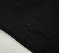 SPECIALIZED BLUZA KOLARSKA L