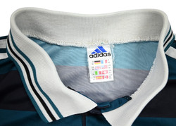 FC WEIDEN-OST LONGSLEEVE SHIRT XL