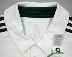 2013-14 BAYERN MUNCHEN KOSZULKA S