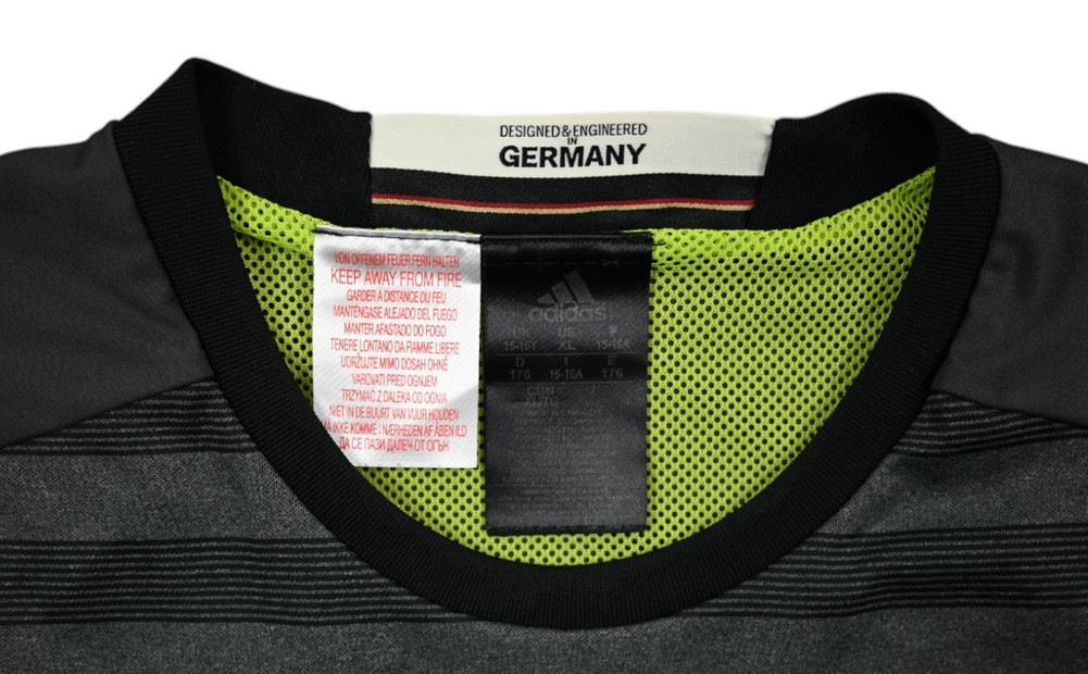 2015-17 GERMANY *REUS* KOSZULKA XL. BOYS