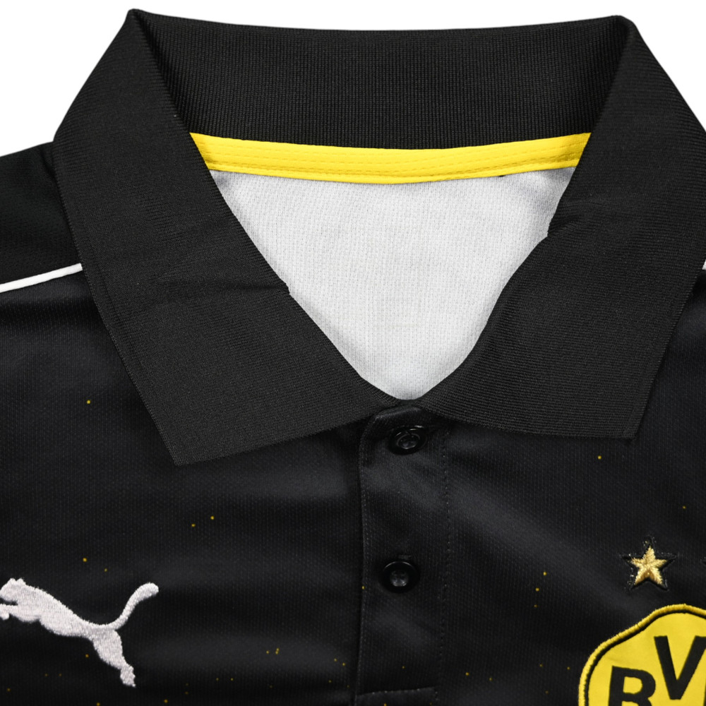 BORUSSIA DORTMUND KOSZULKA M