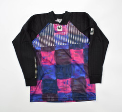 UHLSPORT OLDSCHOOL GK KOSZULKA M