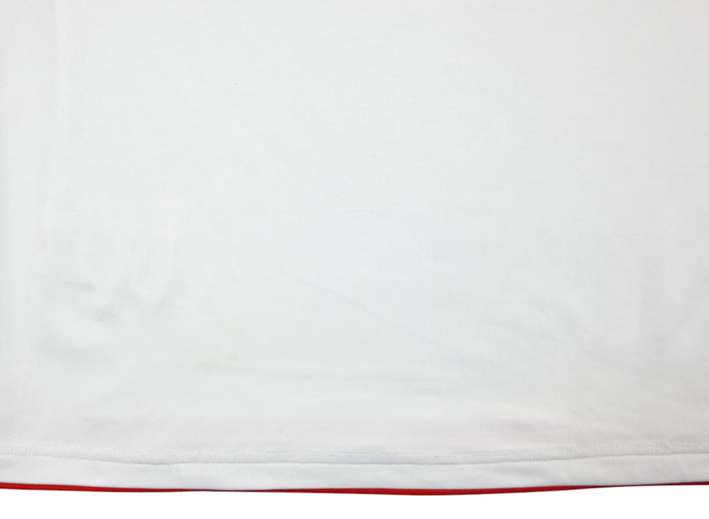 2019-20 KOLN *HECTOR* SHIRT XL. BOYS 