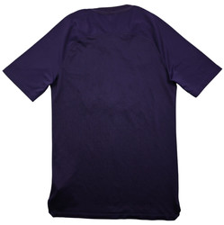 2018-19 BARCELONA SHIRT S