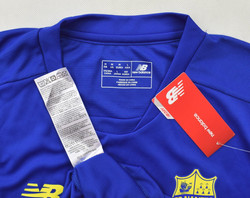 2018-19 FC NANTES SHIRT M