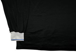 ADIDAS OLDSCHOOL LONGSLEEVE XL