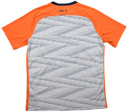 2018-19 APOEL NICOSIA KOSZULKA XL