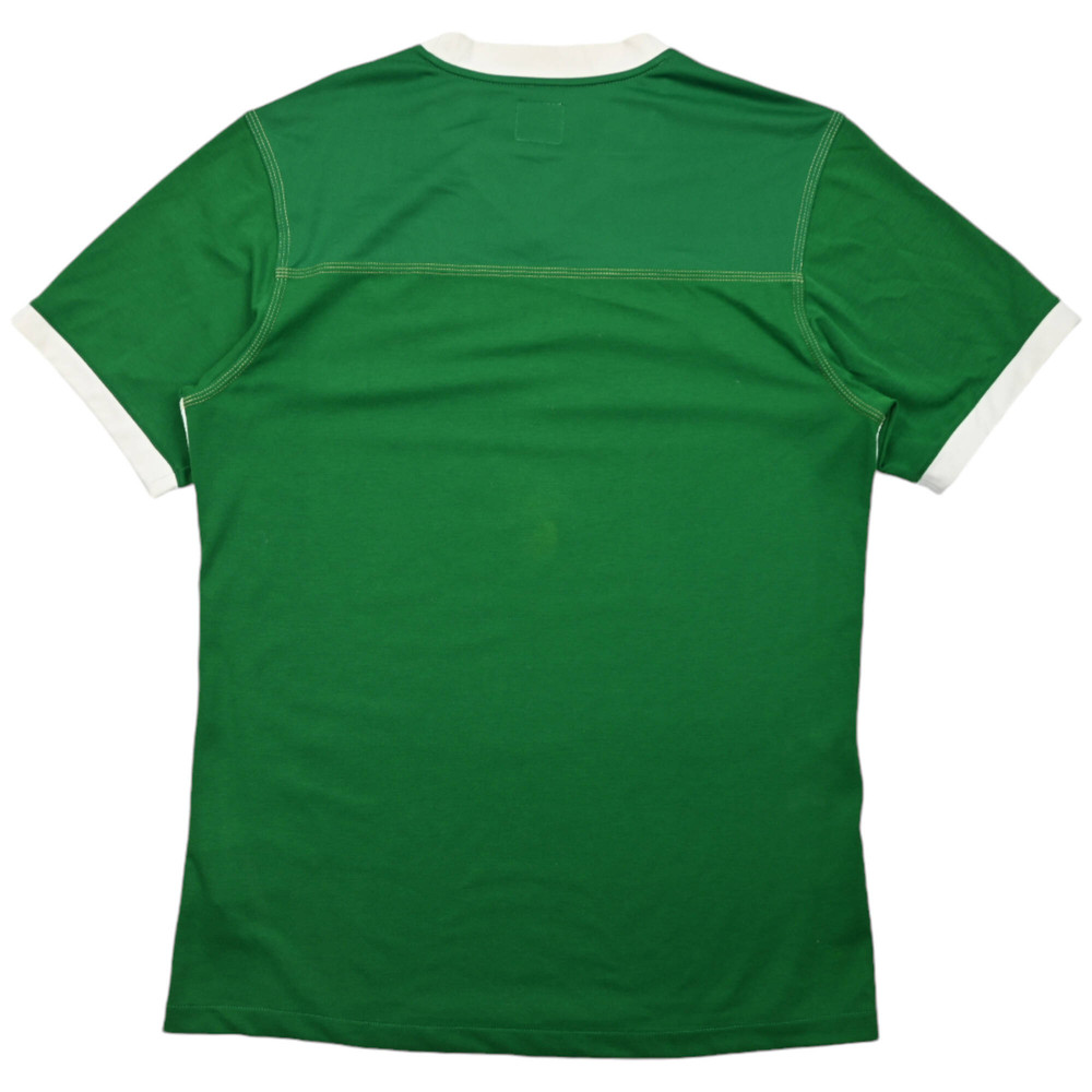 2010-11 IRELAND KOSZULKA S