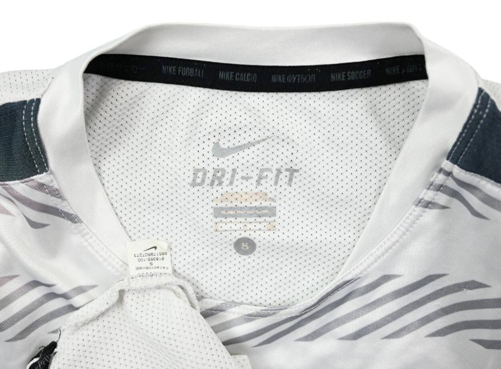 CELTIC GLASGOW SHIRT S