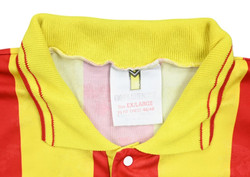 1991-92 WEST BROMWICH ALBION KOSZULKA XL