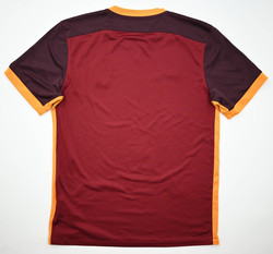 2015-16 AS ROMA KOSZULKA M