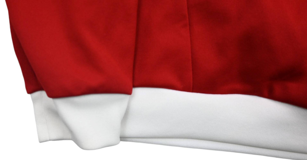 2012-13 WISLA KRAKOW TOP XL